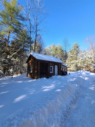 22 Deans Landing, Chesterfield, NH 03443 - photo 6