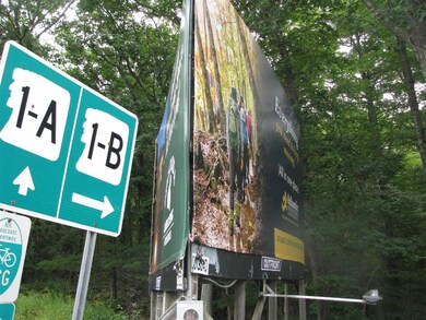 0 Sagamore Ave, Newington, NH 03801 - photo 4