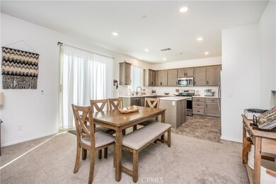 930 Keystone Way, Banning, CA 92220 - photo 6