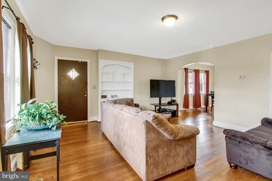 710 Mount Holly St, Baltimore, MD 21229 - photo 2