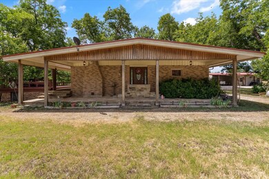 1808 Long Creek Ct, Granbury, TX 76049 - photo 2