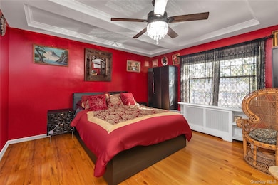 7-16 160th St, Flushing, NY 11357 - photo 7