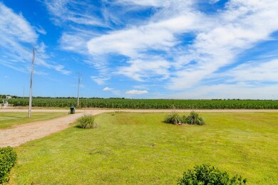 803 E 140th Ave N, Peck, KS 67120 - photo 4