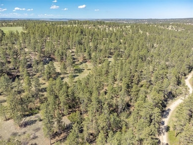 000 Smith Rd, Roundup, MT 59072 - photo 7