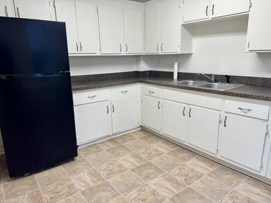 305 E Park Ave unit 307, Gallatin, TN 37066 - photo 5