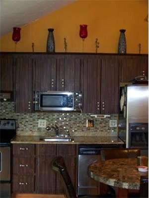 49 Lantern Ln, Randolph, MA 02368 - photo 6