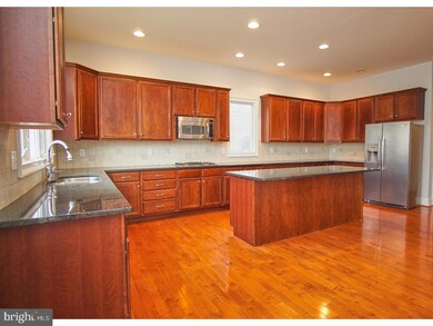 18 Magnolia Way, Chadds Ford, PA 19317 - photo 6