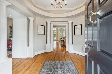 9107 Hudson Ct, Houston, TX 77024 - photo 4