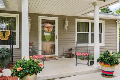 2124 N 67th St, Kansas City, KS 66104 - photo 3