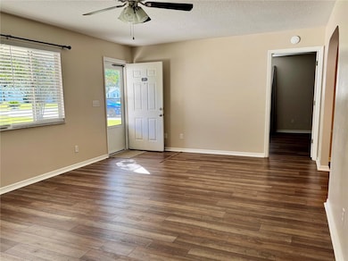 6346 SW 60th Ct, Ocala, FL 34474 - photo 2