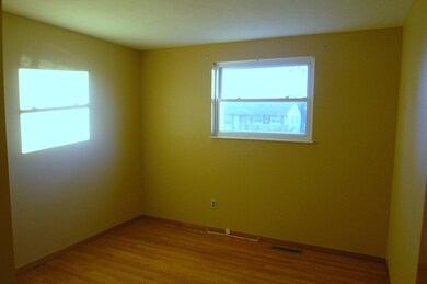 3768 Ardath Rd, Columbus, OH 43228 - photo 5