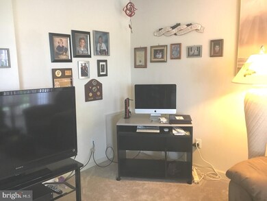 811 Northridge Dr, Norristown, PA 19403 - photo 7