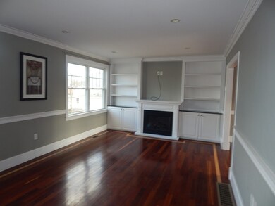 12 Trafford St unit 2B, Quincy, MA 02169 - photo 4