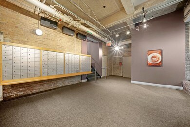 unlisted-address, Chicago, IL 60616 - photo 4