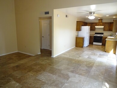 124 W Concorda Dr unit 101, Tempe, AZ 85282 - photo 3