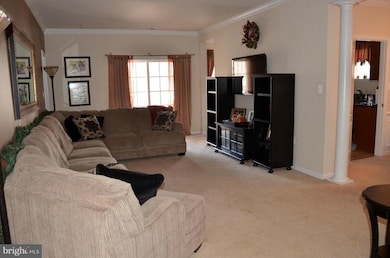 9720 Holmes Place unit 104, Manassas Park, VA 20111 - photo 4
