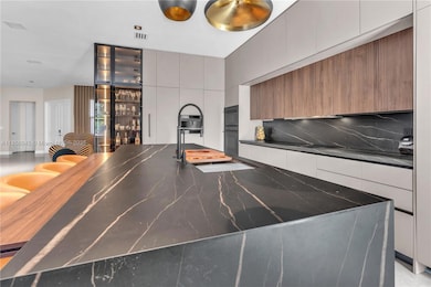 4335 SW 173rd Ave, Miramar, FL 33029 - photo 6