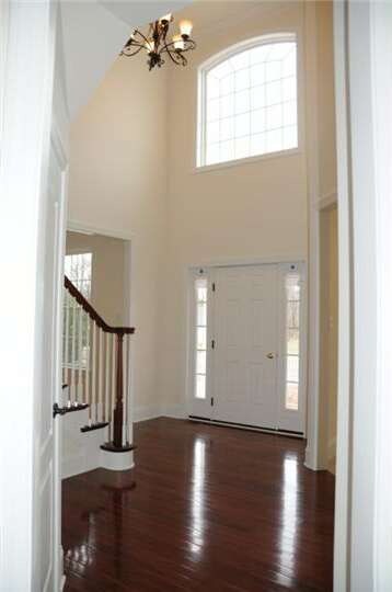 688 Wagner Ct, North Wales, PA 19454 - photo 4