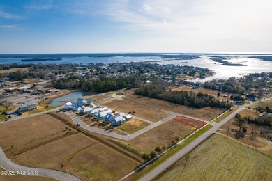 ward-farm-lots16-18-10