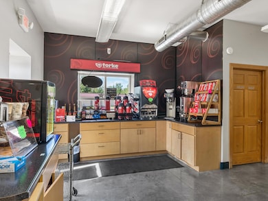 790 Wolf Rd, Random Lake, WI 53075 - photo 4