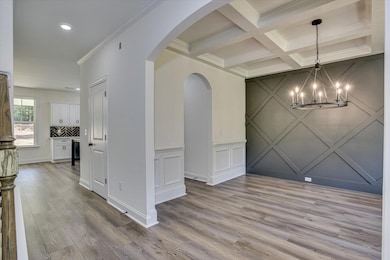 805 Leslie Ct, Evans, GA 30809 - photo 4