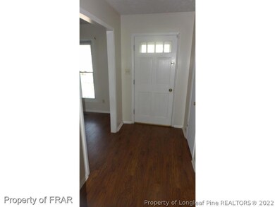 4739 Belford Rd, Fayetteville, NC 28314 - photo 3