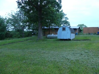 16628 Highway 133, Dixon, MO 65459 - photo 6