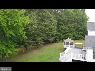 15012 Dahlia Dr, Bowie, MD 20721 - photo 4