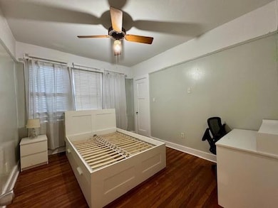 1609 Broadway St, New Orleans, LA 70118 - photo 3