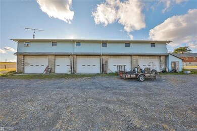 1574 Pen Argyl Rd, Pen Argyl, PA 18072 - photo 5