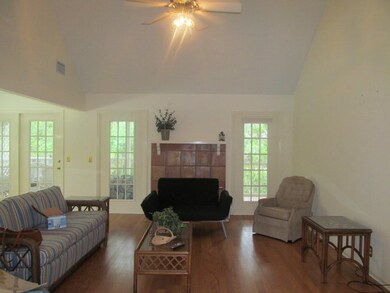 100 Turtle Point Ct, Saint Simons Island, GA 31522 - photo 5