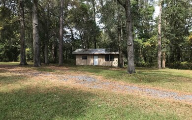 1024 NW Turner Ave, Lake City, FL 32055 - photo 4