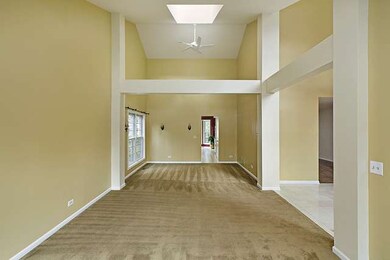 112 Radcliffe Ct unit 48LI11, Glenview, IL 60026 - photo 5