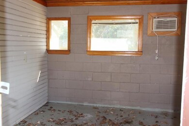 bedroom 2 (800x533)