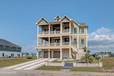 353SpicerLakeDrive-64