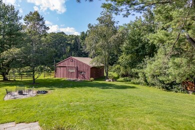 124 Lake St, Haverhill, MA 01832 - photo 3