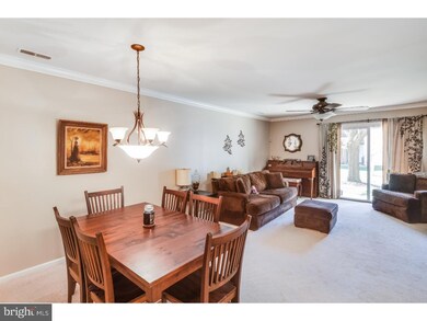 522A Willow Turn, Mount Laurel, NJ 08054 - photo 5