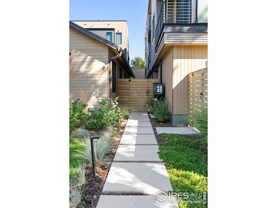 2709 Pine St, Boulder, CO 80302 - photo 2