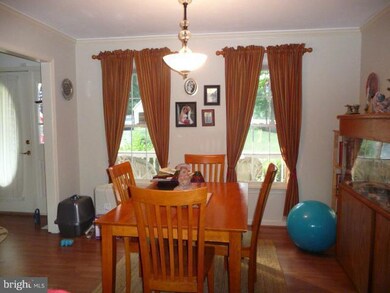 10925 Crestwood Dr, Spotsylvania, VA 22553 - photo 7