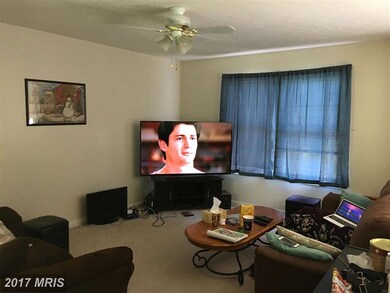 108 Meadowbrook Dr, Stephens City, VA 22655 - photo 4