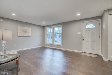448 Delso Ct, Annapolis, MD 21409 - photo 6