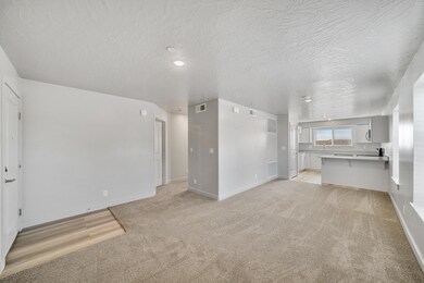 1167 E Telegraph St unit A105, Washington, UT 84780 - photo 3