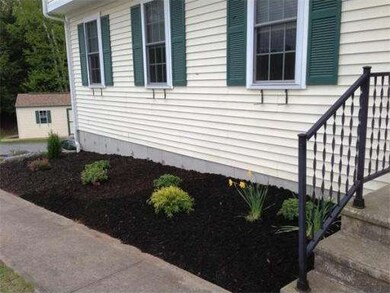 11 Waterman Ln, Westminster, MA 01473 - photo 4