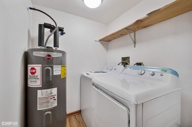 5016 Circle Ct unit 1102, Crestwood, IL 60418 - photo 6