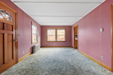 490 S Main St, Orange, MA 01364 - photo 7