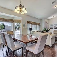 940 Haggerston St, El Paso, TX 79928 - photo 2