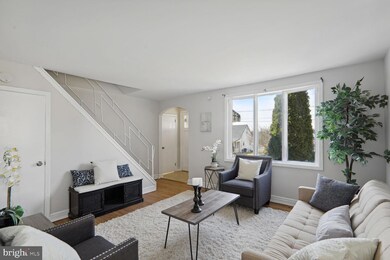 412 Center Ave, Runnemede, NJ 08078 - photo 4