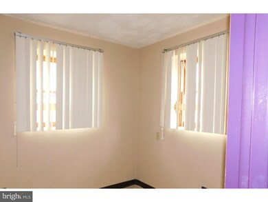 1554 Paul Ave, Paulsboro, NJ 08066 - photo 7