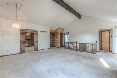 7101 Mastin St, Shawnee, KS 66203 - photo 7