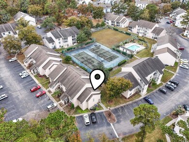 4473 Little River Inn Ln unit 1104, Little River, SC 29566 - photo 6